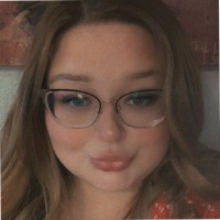 Lea Whitney