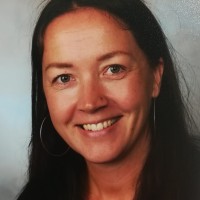Sanna Heinonen