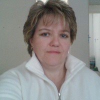 Lindi Venter