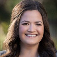 Stephanie Sanville, Mba