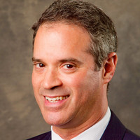 Adam Carr