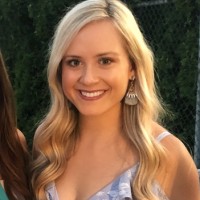 Kelley Pavloff
