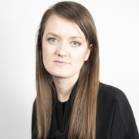 Ewa Połońska