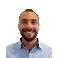 Daniel Barsoum