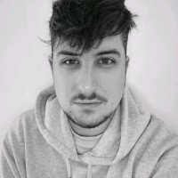 Alexandre Lacroix