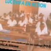Lucovifa Lucovifa