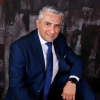 Vincenzo Pandolfi