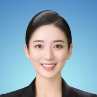 이소연