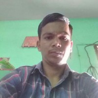 Harish singh Harish ji