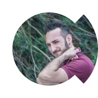 Davide Casella