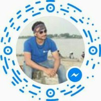 Vinutan Hiremath