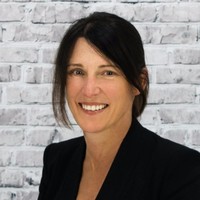 Lisa Roach