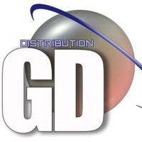 GD Distribution