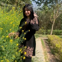 Zehra -