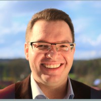 Thomas Ziegler