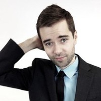 Ryan Greene