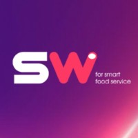 Marketing Sw