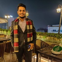 Basher Ahmed Reza