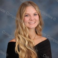 Jordan Scalise