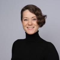Mette Wannerstedt