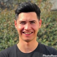 Franco Oropel
