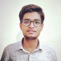 Avinash Dhakne