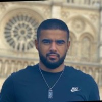 Mahdi Sidiqui
