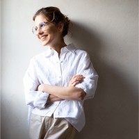 Carlotta Roma
