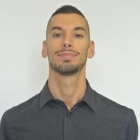Simone Guarnieri
