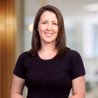 Kate Lawford