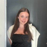 Georgia Gower-Brown