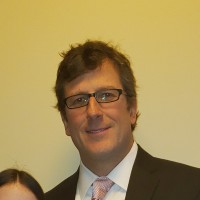 Jeff Vitale