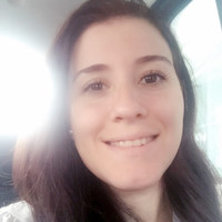 Juliana da Costa dos Santos