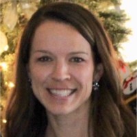 Michelle Scott, MOT, OTR/L