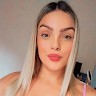 Natalia Basilio