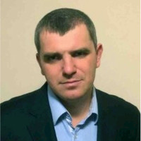 Владимир К.