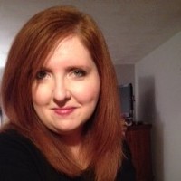 Jodi Simpson