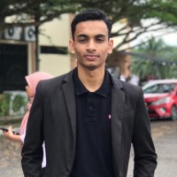 Pavi Thiran