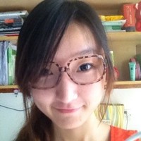 Lilian lee