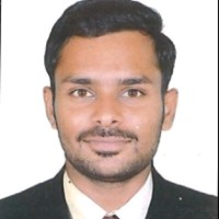 Pratik Shinde