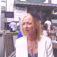 Shelly Gill