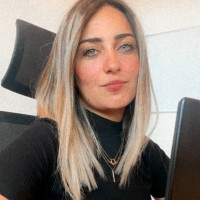 Mirna M. Andrawes