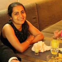 Shobhna Jain