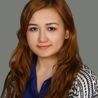 Ayijiamali Kudireti