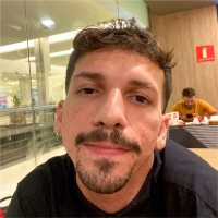 Francisco Santos