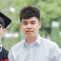 Bắc Bùi