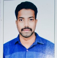 johnson babu