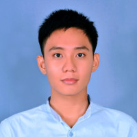 Đào Định