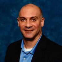 Mike Ciccone