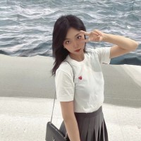 Anna Li